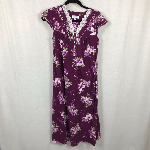 Charter club intimates collection Clearance